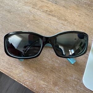 Maui Jim Punchbowl Sunglasses